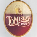 Tomislav HR 036